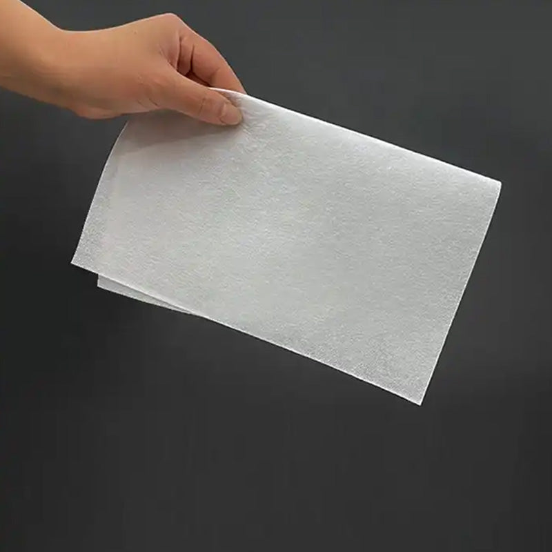 Super Absorbent Pet Cage Liner Pads - Disposable