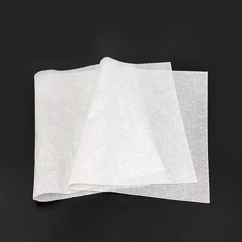 Super Absorbent Pet Cage Liner Pads - Disposable