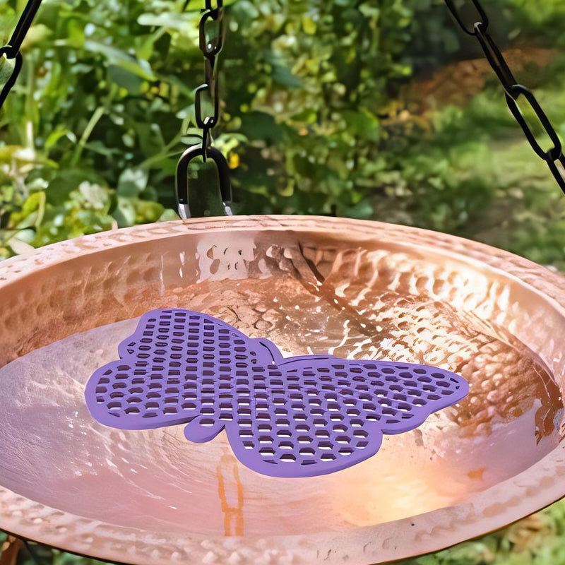 Floating Bee Watering Station for Bees & Butterflies