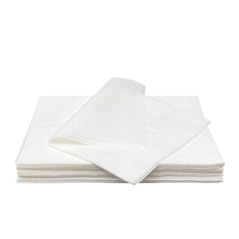 Super Absorbent Pet Cage Liner Pads - Disposable