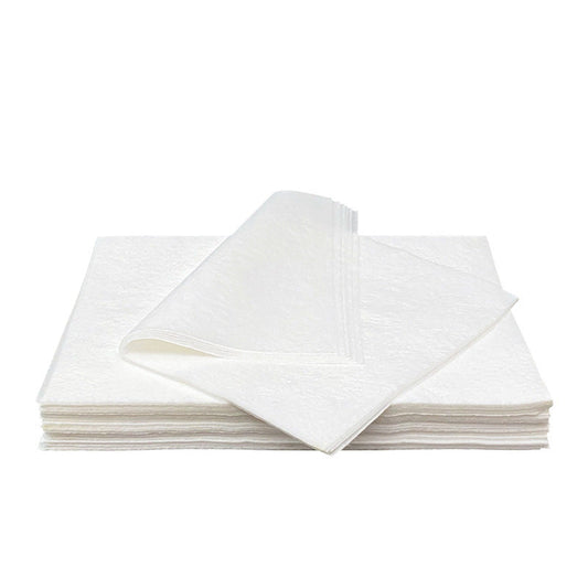 Super Absorbent Pet Cage Liner Pads - Disposable