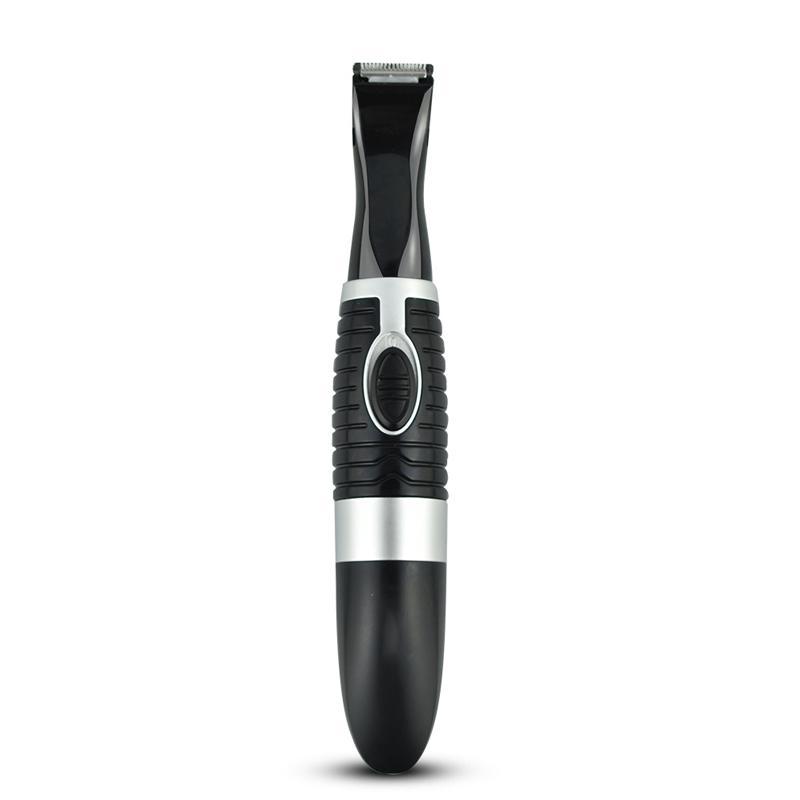 Precision Pet Grooming Trimmer for Paws, Ears & Face