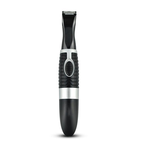 Precision Pet Grooming Trimmer for Paws, Ears & Face