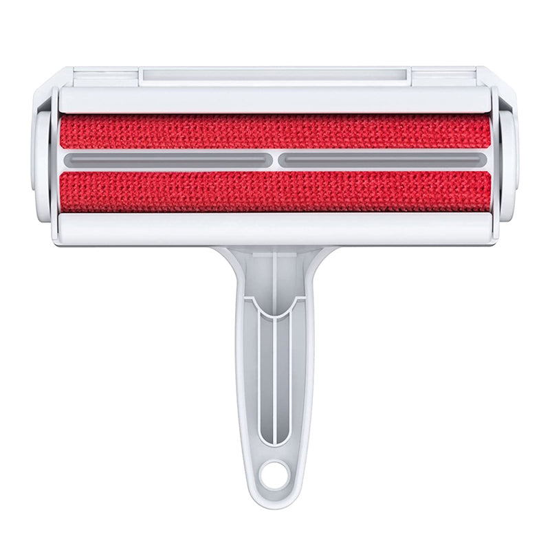 Reusable Pet Hair Remover Roller for Furniture