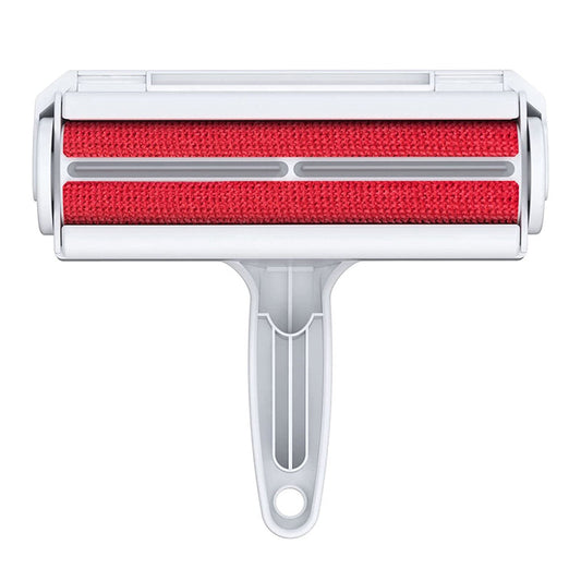 Reusable Pet Hair Remover Roller for Furniture