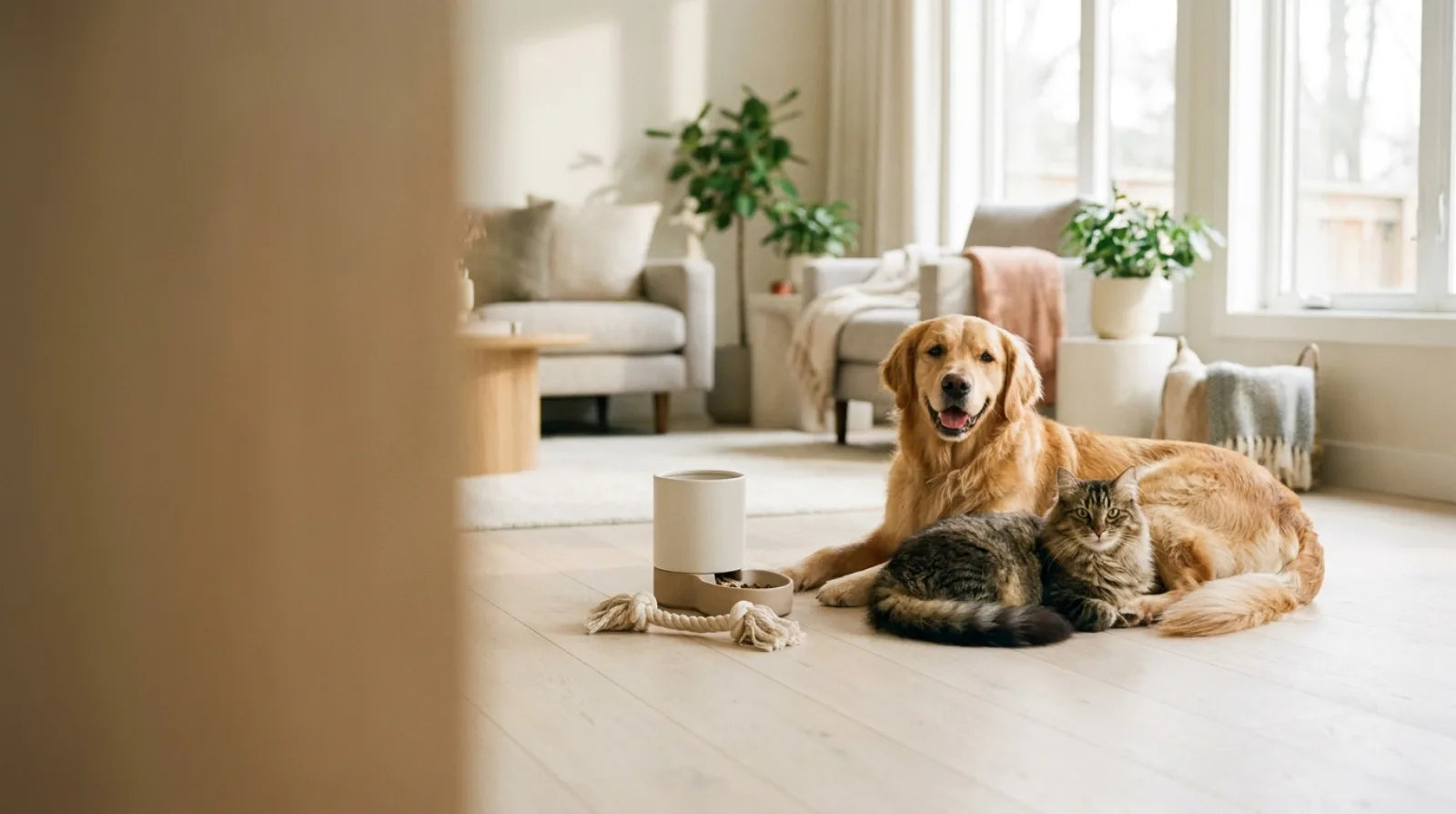 pawnovia-hero.webp