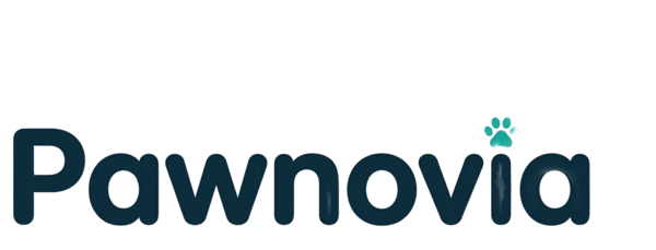 Pawnovia logo