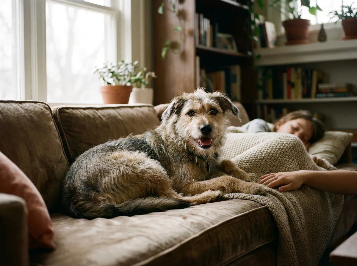pawnovia-story.webp