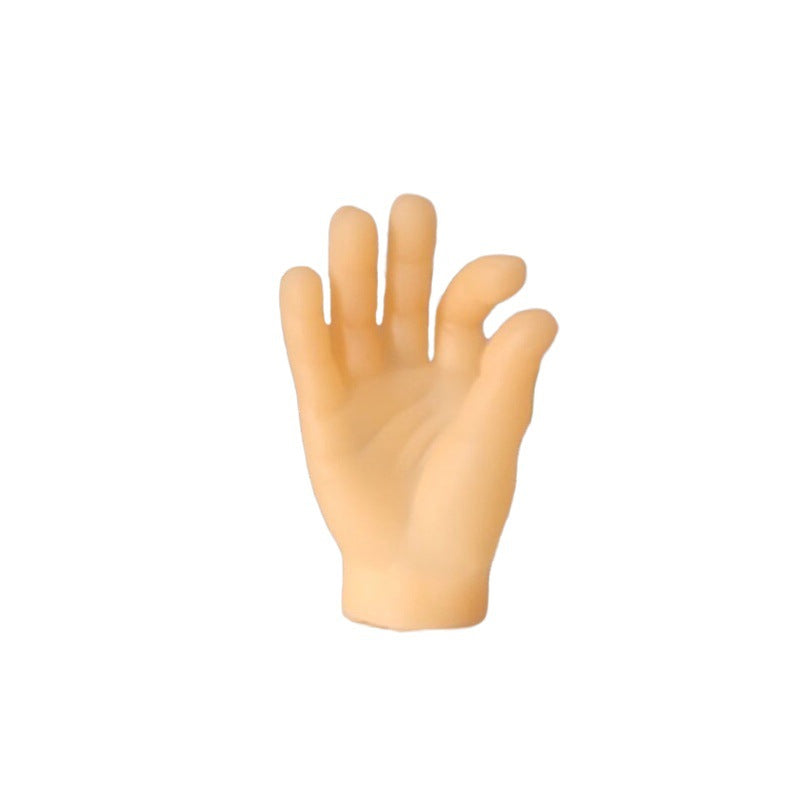 Tiny Hands Interactive Cat Teaser Toy Set